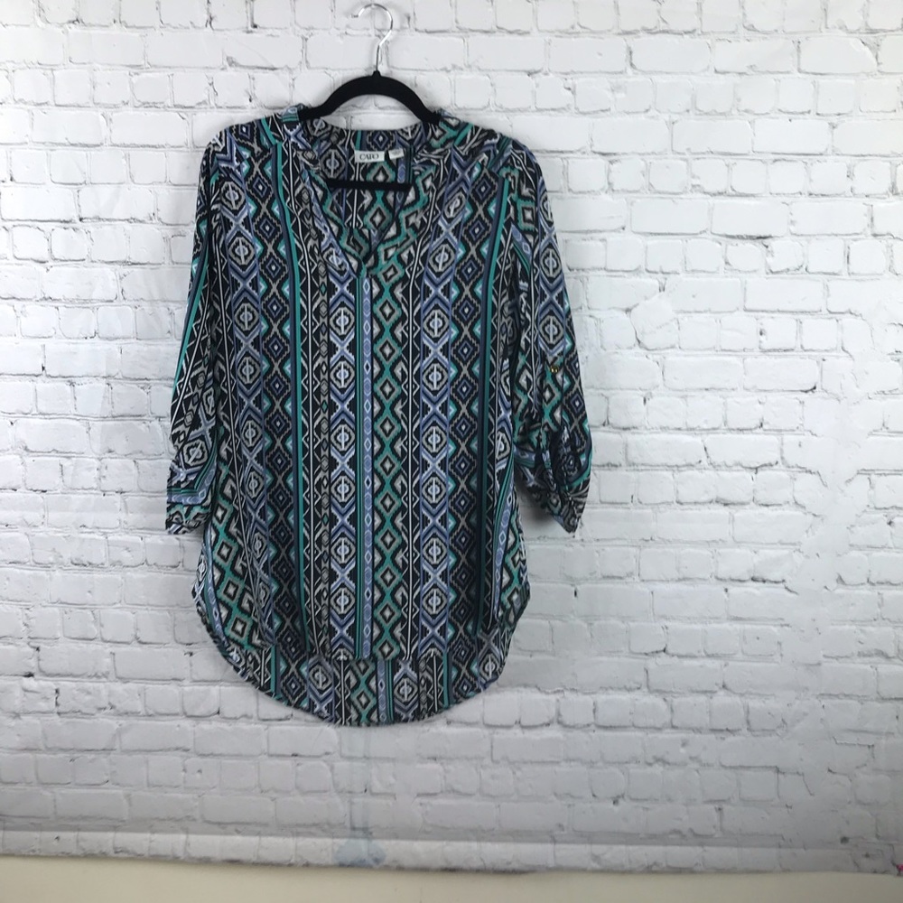 Cato top
